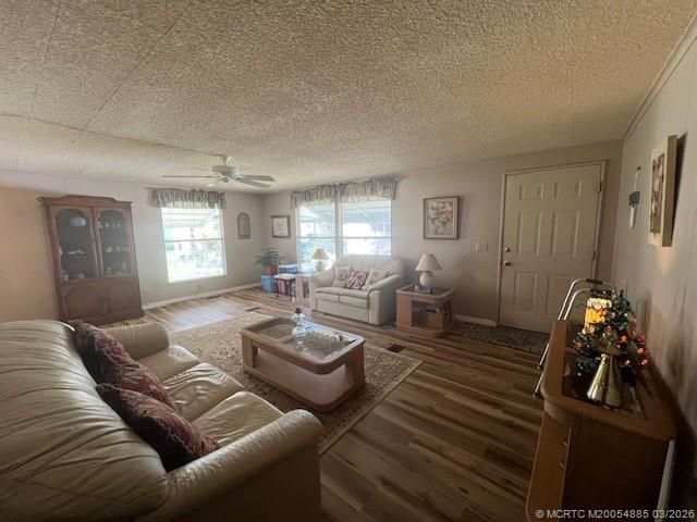 2555 Pga Boulevard, Unit 84, Palm Beach Gardens, FL 33410 Photo