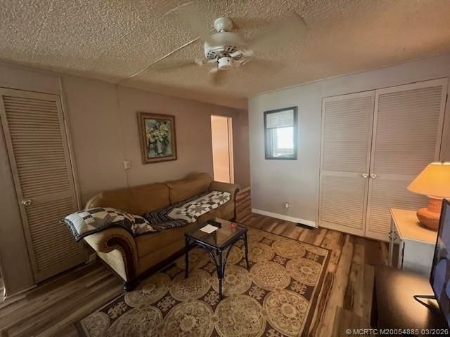 2555 Pga Boulevard, Unit 84, Palm Beach Gardens, FL 33410 Photo