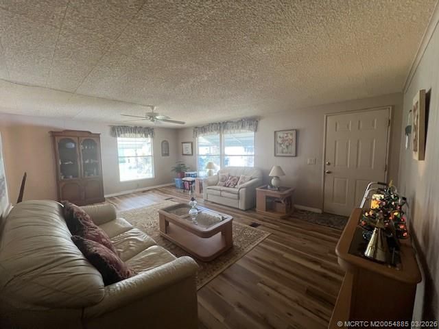 2555 Pga Boulevard, Unit 84, Palm Beach Gardens, FL 33410 Photo