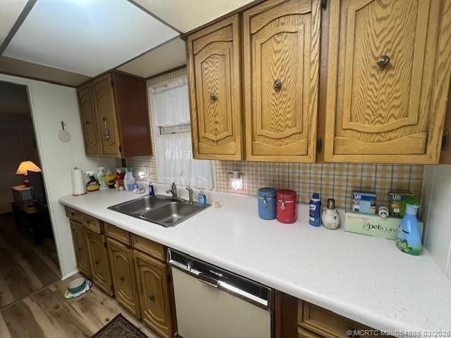 2555 Pga Boulevard, Unit 84, Palm Beach Gardens, FL 33410 Photo