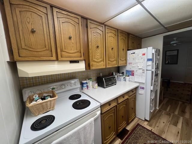 2555 Pga Boulevard, Unit 84, Palm Beach Gardens, FL 33410 Photo