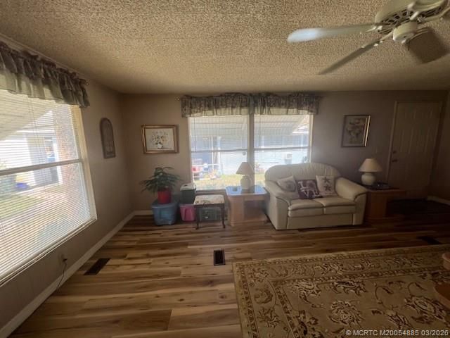 2555 Pga Boulevard, Unit 84, Palm Beach Gardens, FL 33410 Photo