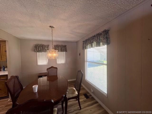 2555 Pga Boulevard, Unit 84, Palm Beach Gardens, FL 33410 Photo