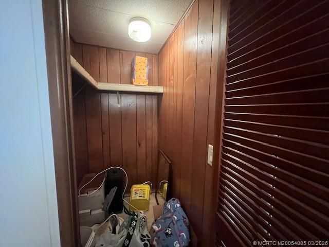 2555 Pga Boulevard, Unit 84, Palm Beach Gardens, FL 33410 Photo