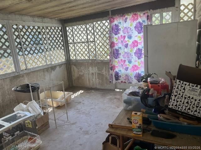 2555 Pga Boulevard, Unit 84, Palm Beach Gardens, FL 33410 Photo