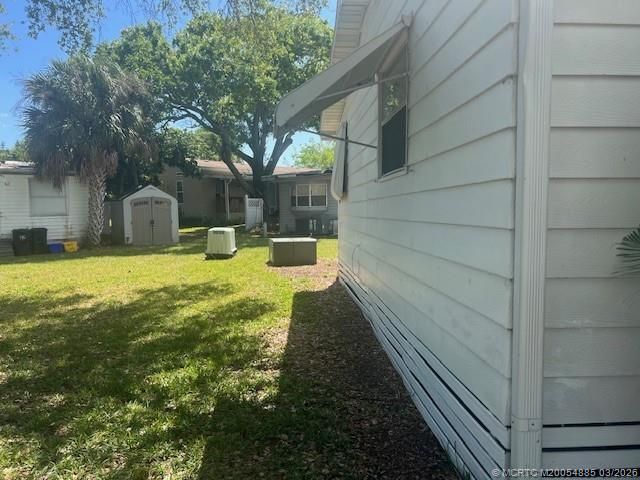 2555 Pga Boulevard, Unit 84, Palm Beach Gardens, FL 33410 Photo