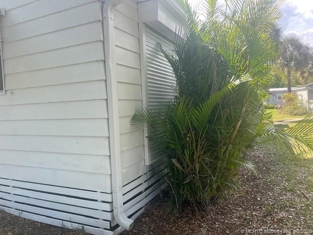 2555 Pga Boulevard, Unit 84, Palm Beach Gardens, FL 33410 Photo