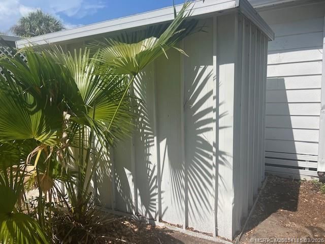2555 Pga Boulevard, Unit 84, Palm Beach Gardens, FL 33410 Photo