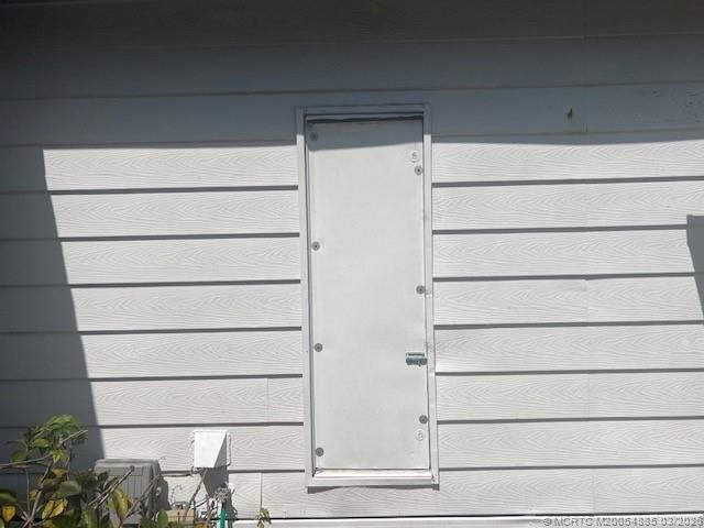 2555 Pga Boulevard, Unit 84, Palm Beach Gardens, FL 33410 Photo