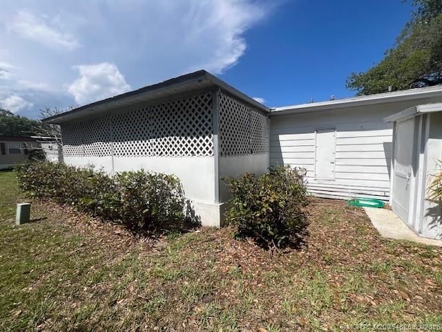 2555 Pga Boulevard, Unit 84, Palm Beach Gardens, FL 33410 Photo