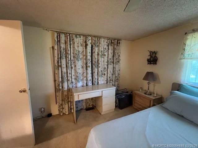2555 Pga Boulevard, Unit 84, Palm Beach Gardens, FL 33410 Photo
