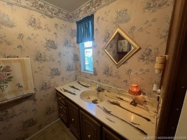 2555 Pga Boulevard, Unit 84, Palm Beach Gardens, FL 33410 Photo