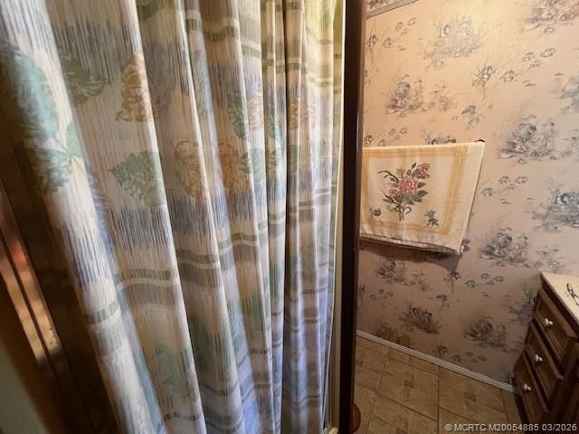 2555 Pga Boulevard, Unit 84, Palm Beach Gardens, FL 33410 Photo