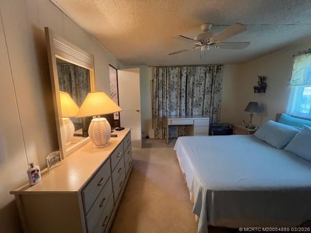 2555 Pga Boulevard, Unit 84, Palm Beach Gardens, FL 33410 Photo
