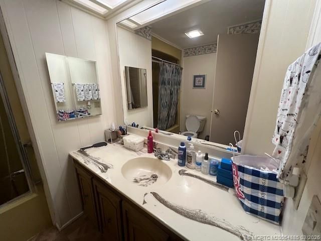 2555 Pga Boulevard, Unit 84, Palm Beach Gardens, FL 33410 Photo