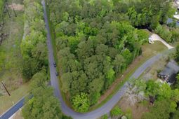 Tbd Creekside Dr. photo 4