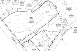 Tbd Creekside Dr. photo 4