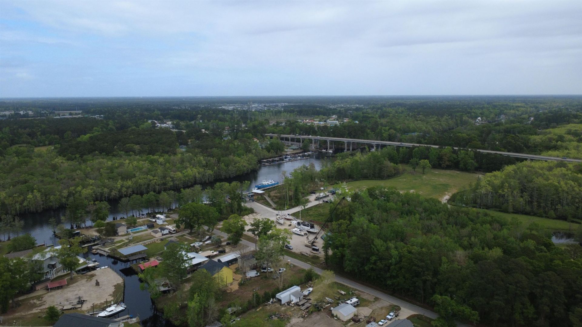 Tbd Creekside Dr. Photo 9