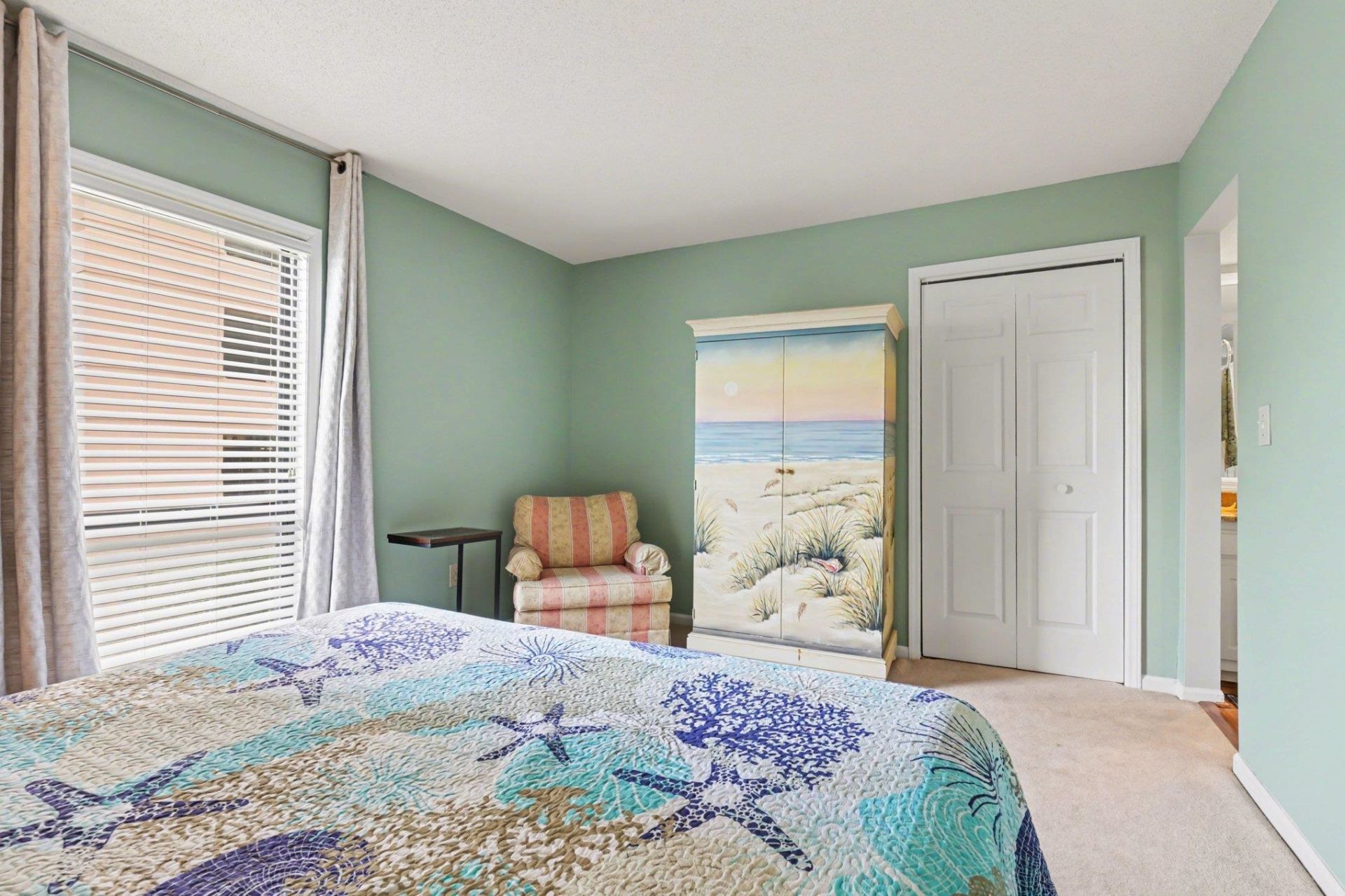 1801 N Ocean Blvd. Photo 10