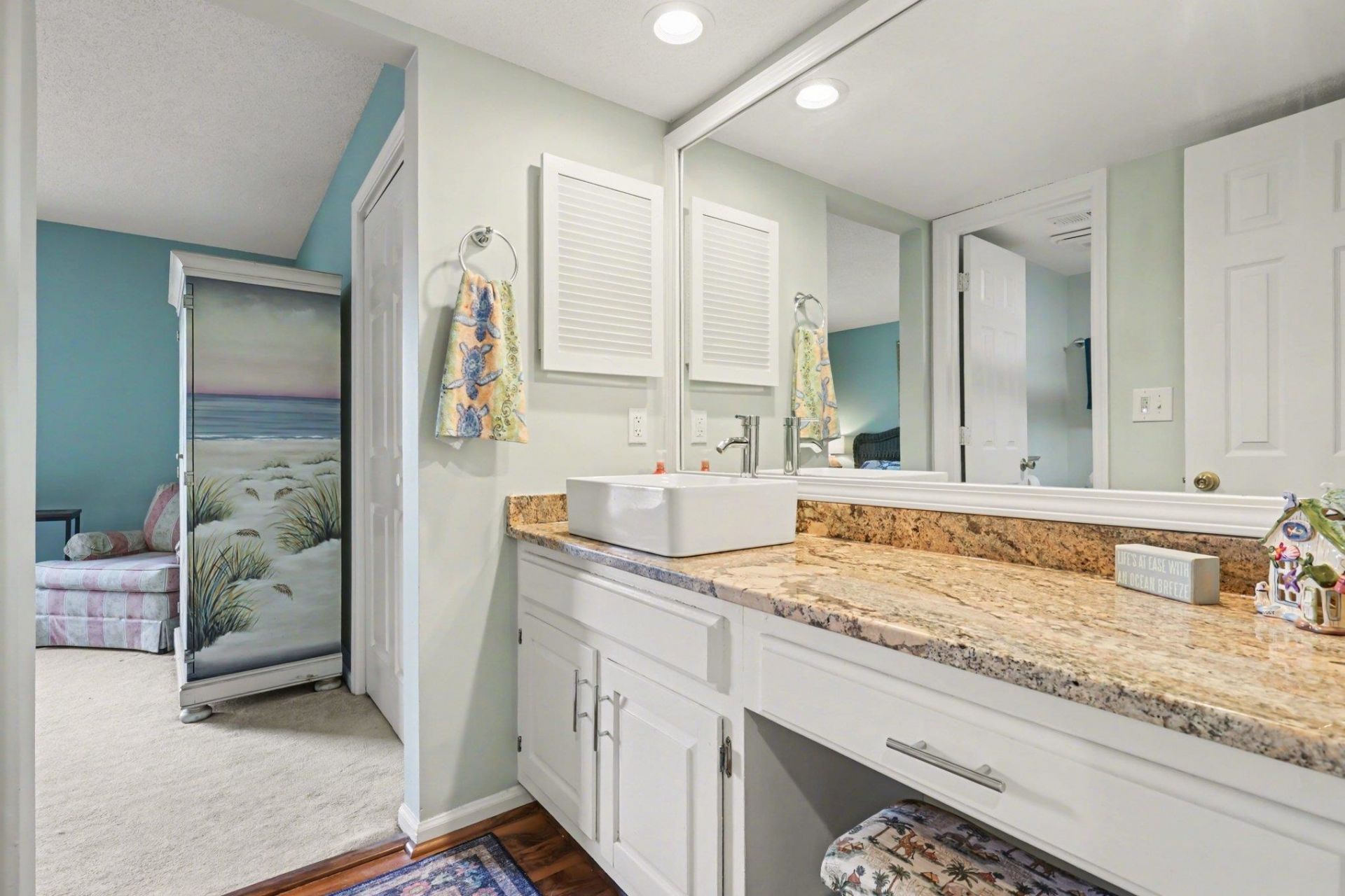 1801 N Ocean Blvd. Photo 11