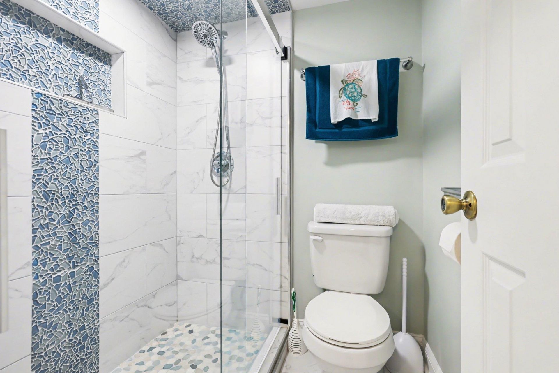 1801 N Ocean Blvd. Photo 12