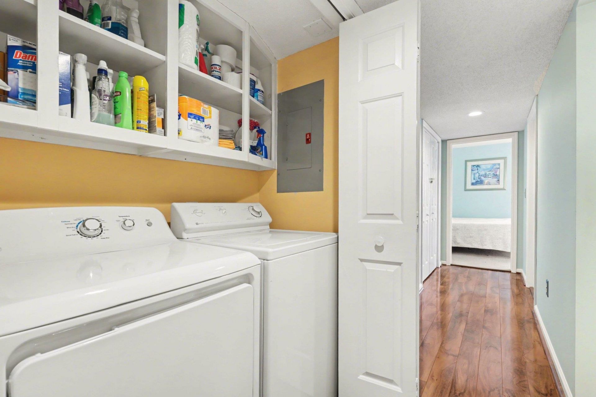 1801 N Ocean Blvd. Photo 13