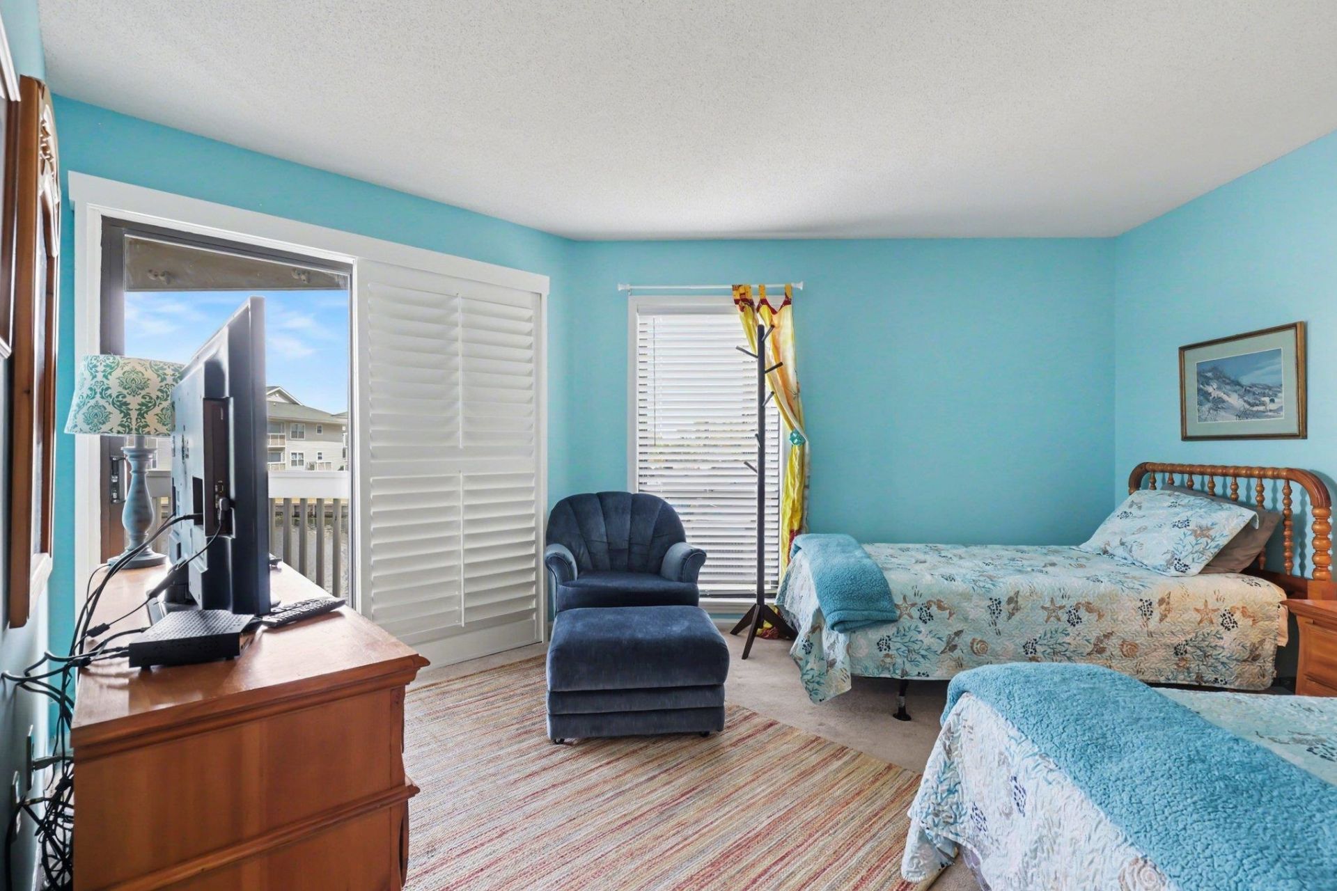 1801 N Ocean Blvd. Photo 14