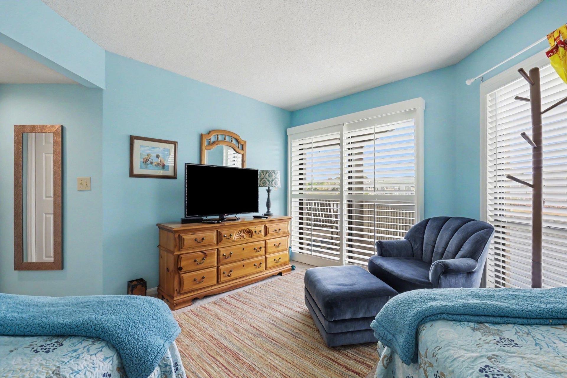 1801 N Ocean Blvd. Photo 15