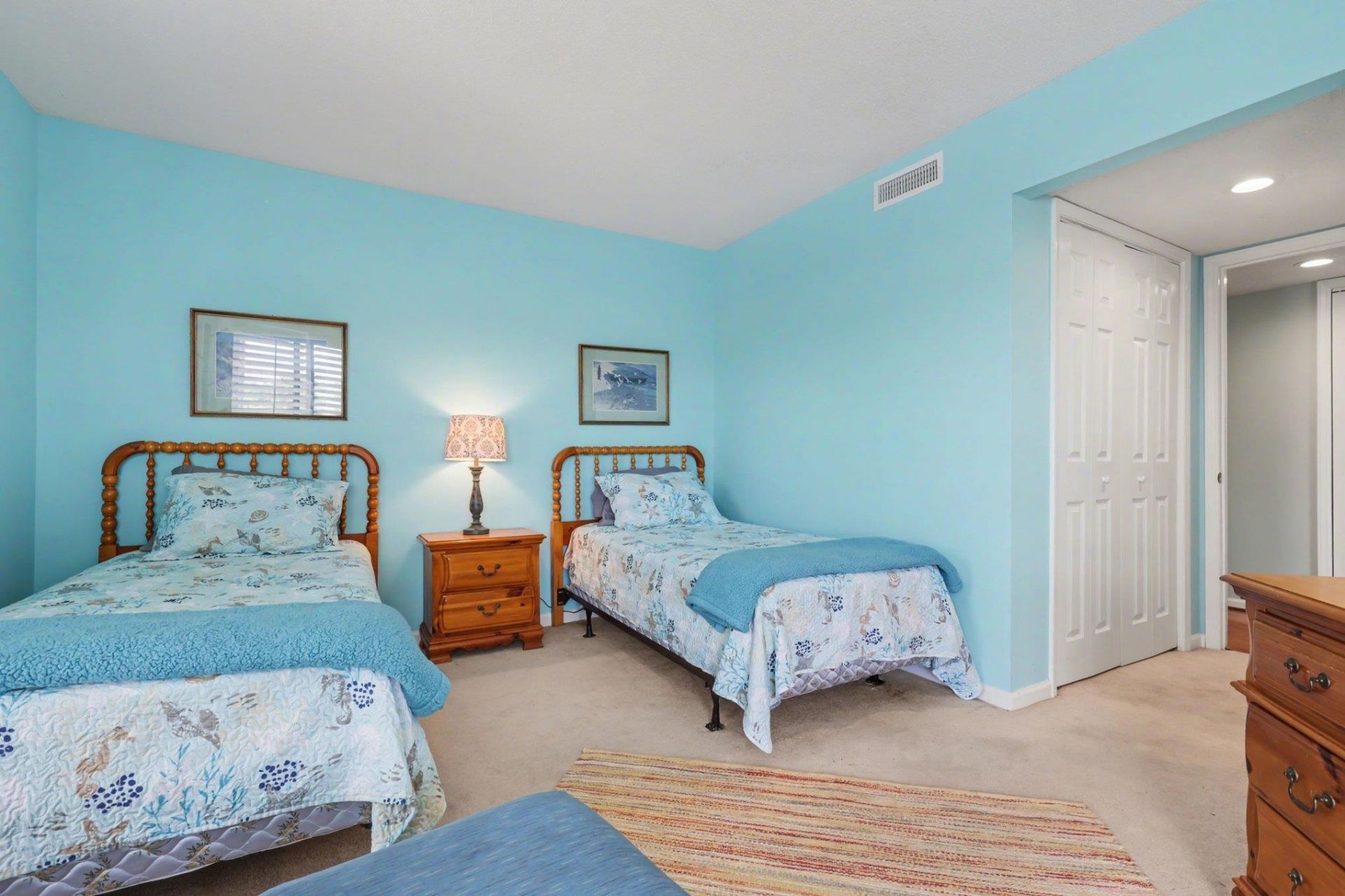 1801 N Ocean Blvd. Photo 16