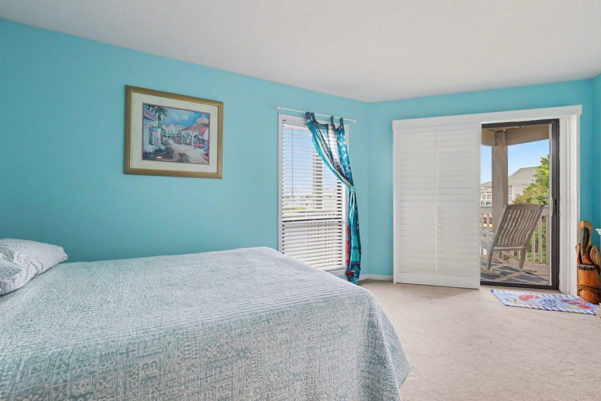 1801 N Ocean Blvd. Photo 17