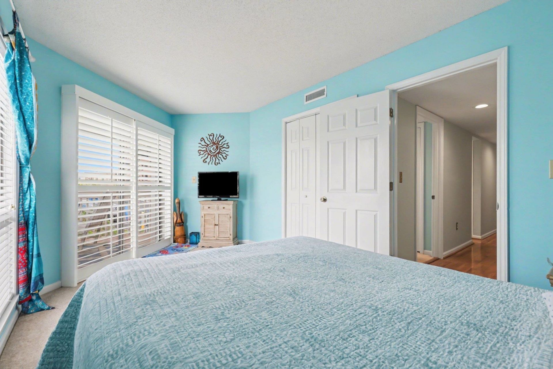 1801 N Ocean Blvd. Photo 18