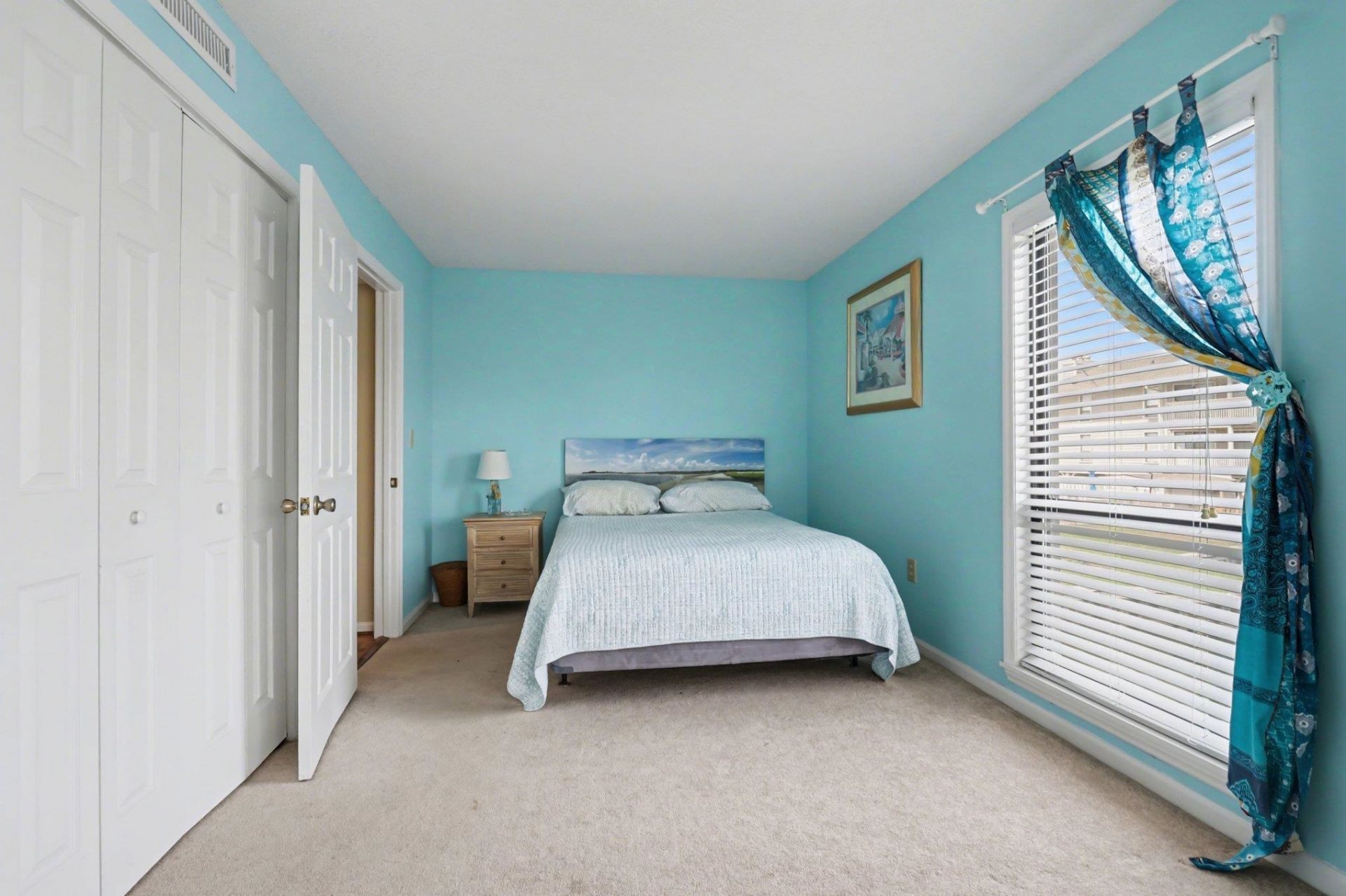 1801 N Ocean Blvd. Photo 19