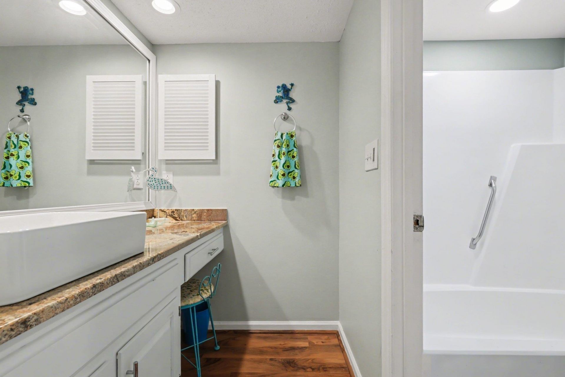 1801 N Ocean Blvd. Photo 20