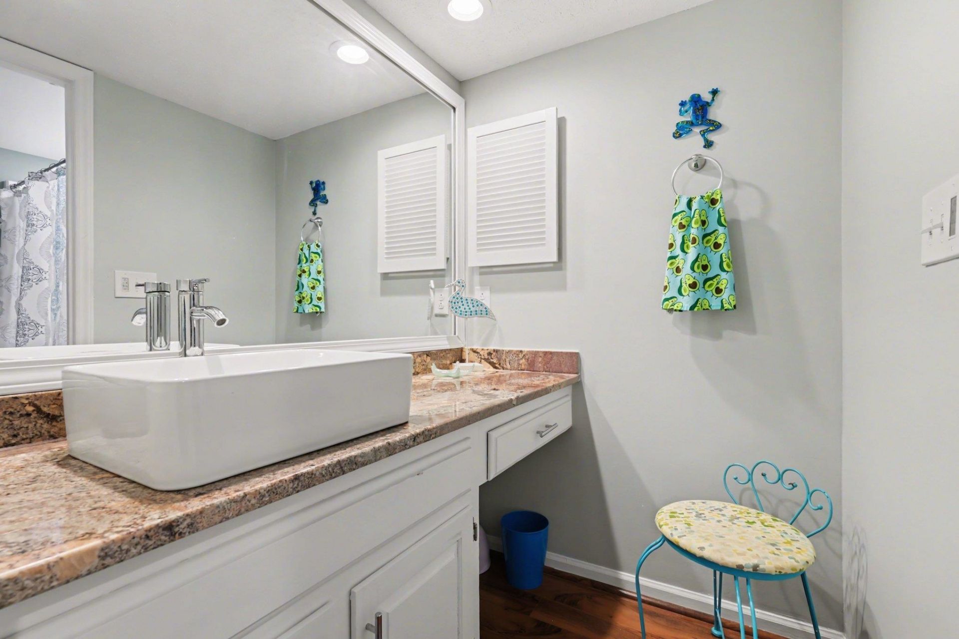 1801 N Ocean Blvd. Photo 21