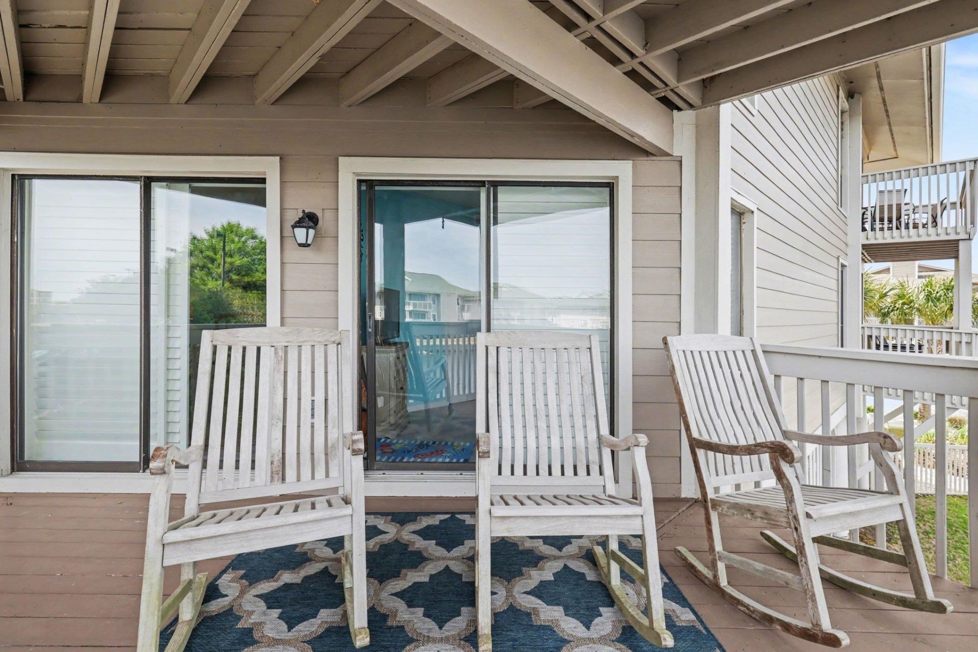 1801 N Ocean Blvd. Photo 22