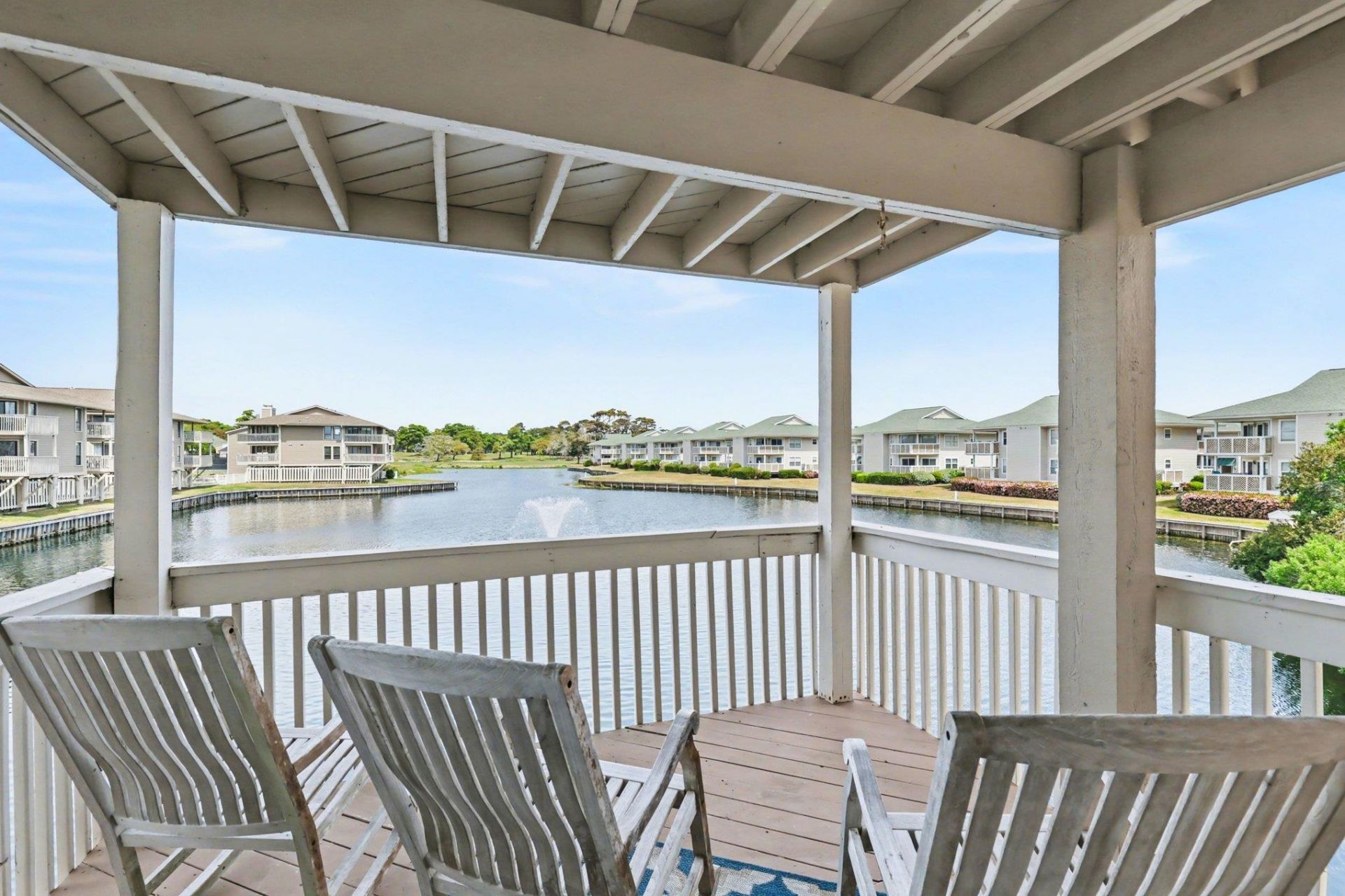 1801 N Ocean Blvd. Photo 23