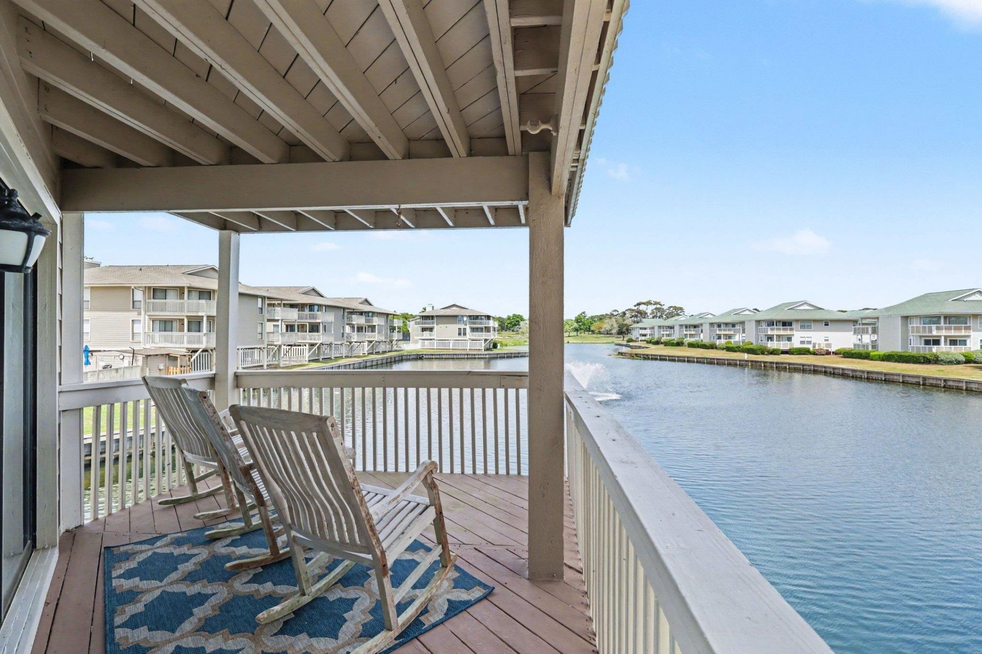 1801 N Ocean Blvd. Photo 24