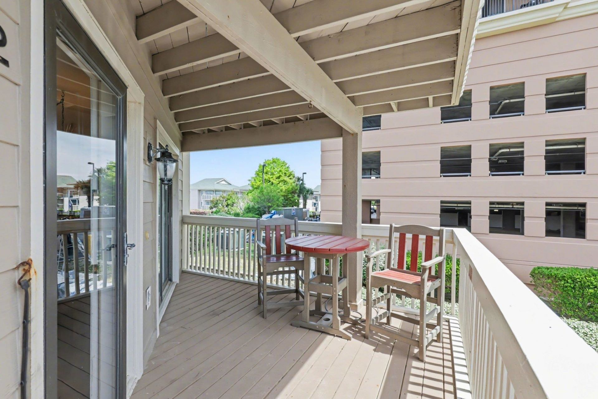 1801 N Ocean Blvd. Photo 25