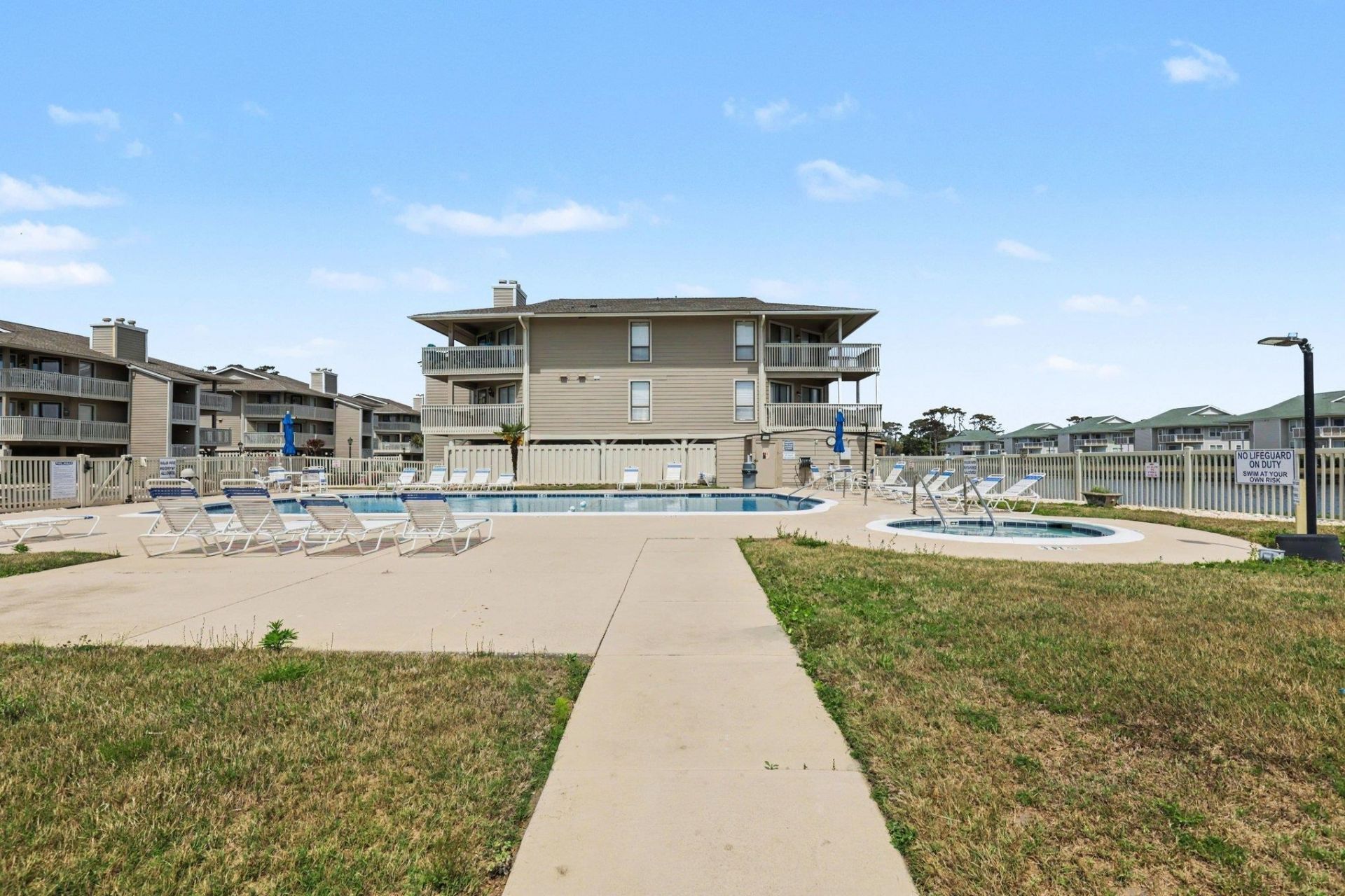 1801 N Ocean Blvd. Photo 26