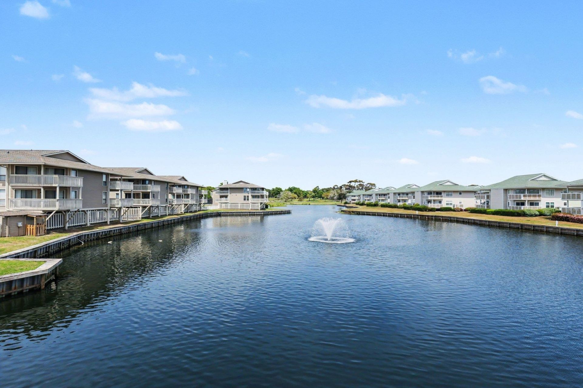 1801 N Ocean Blvd. Photo 27