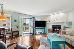 1801 N Ocean Blvd. photo 4