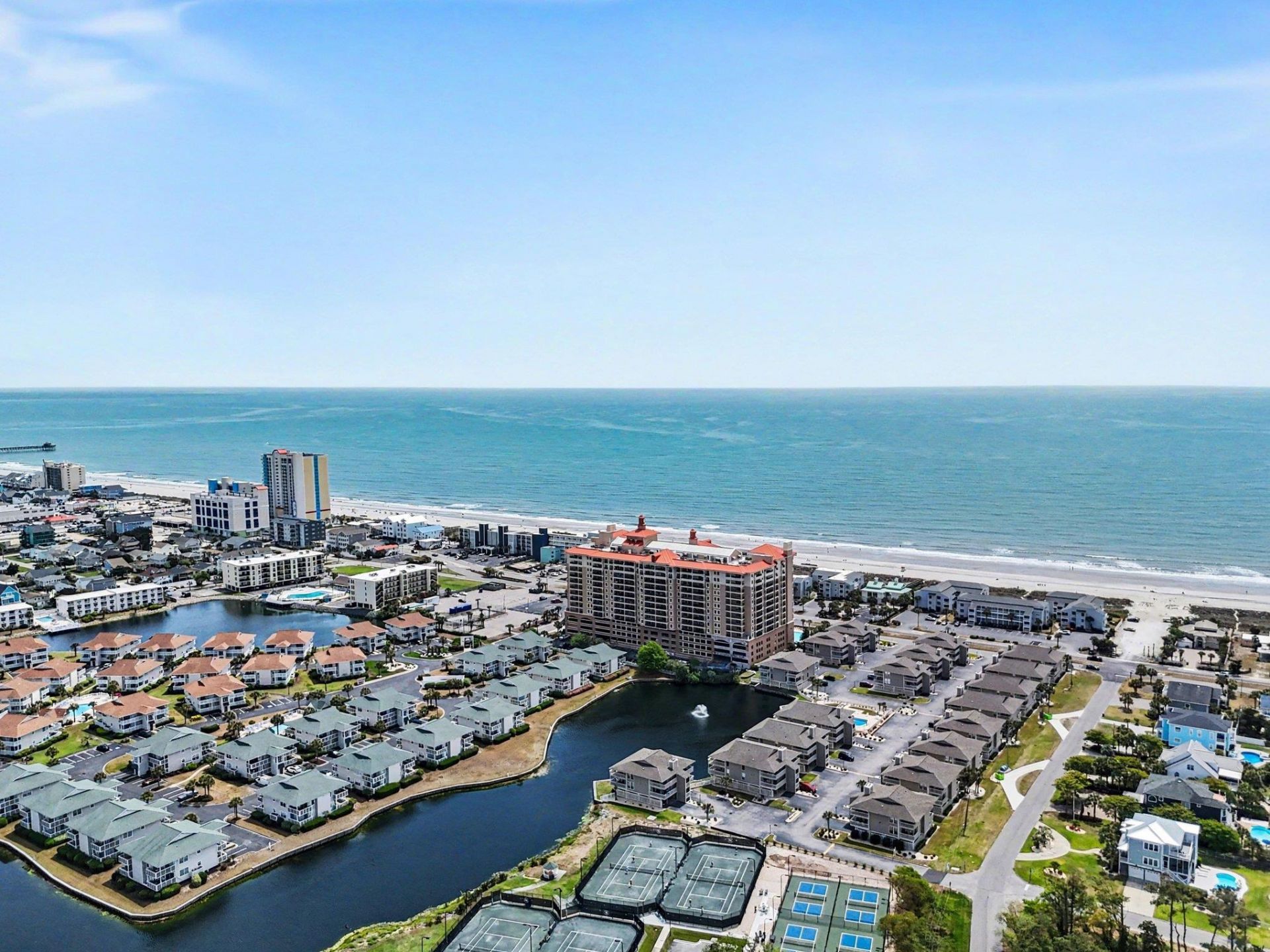 1801 N Ocean Blvd. Photo 34