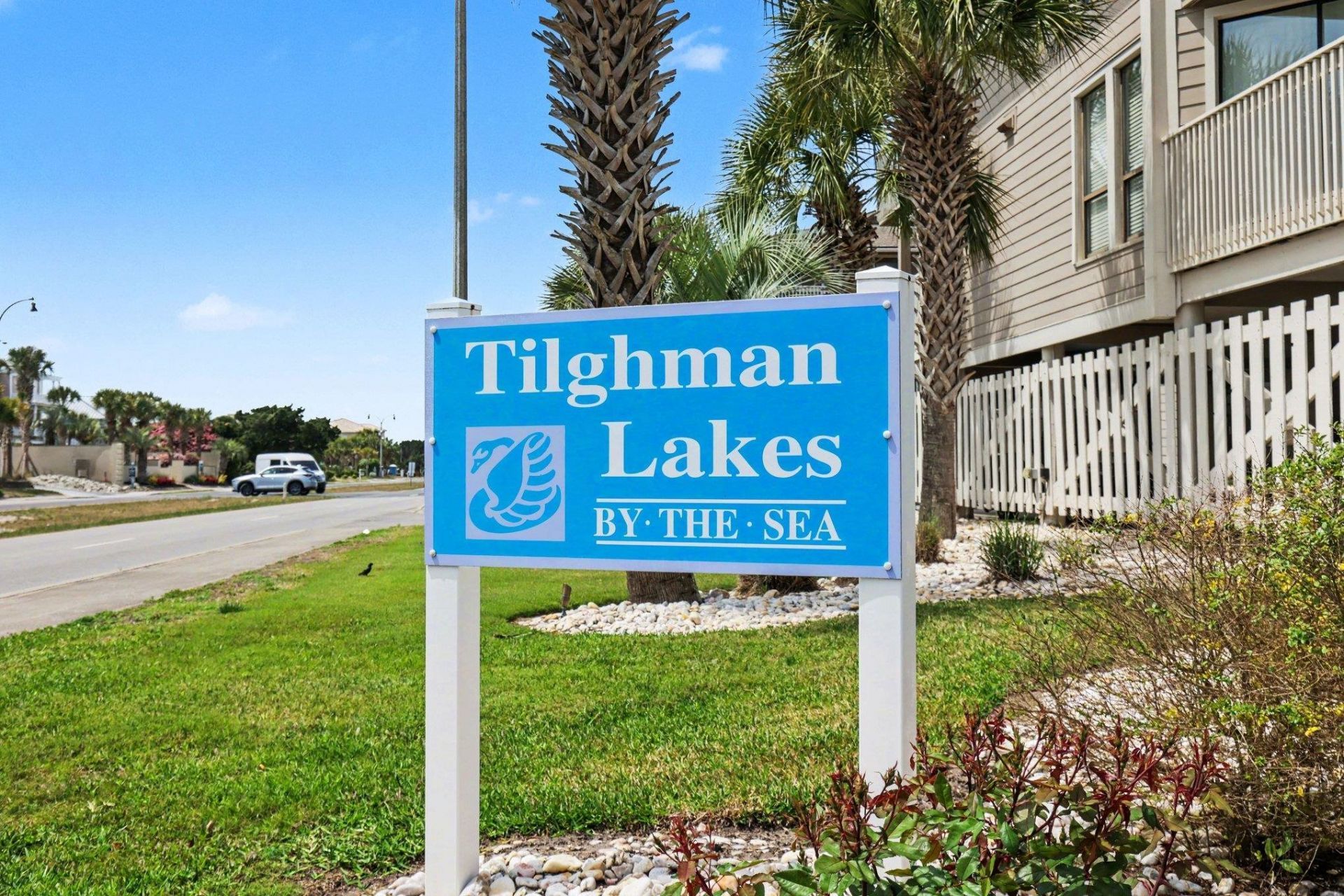 1801 N Ocean Blvd. Photo 35