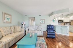 1801 N Ocean Blvd. photo 4