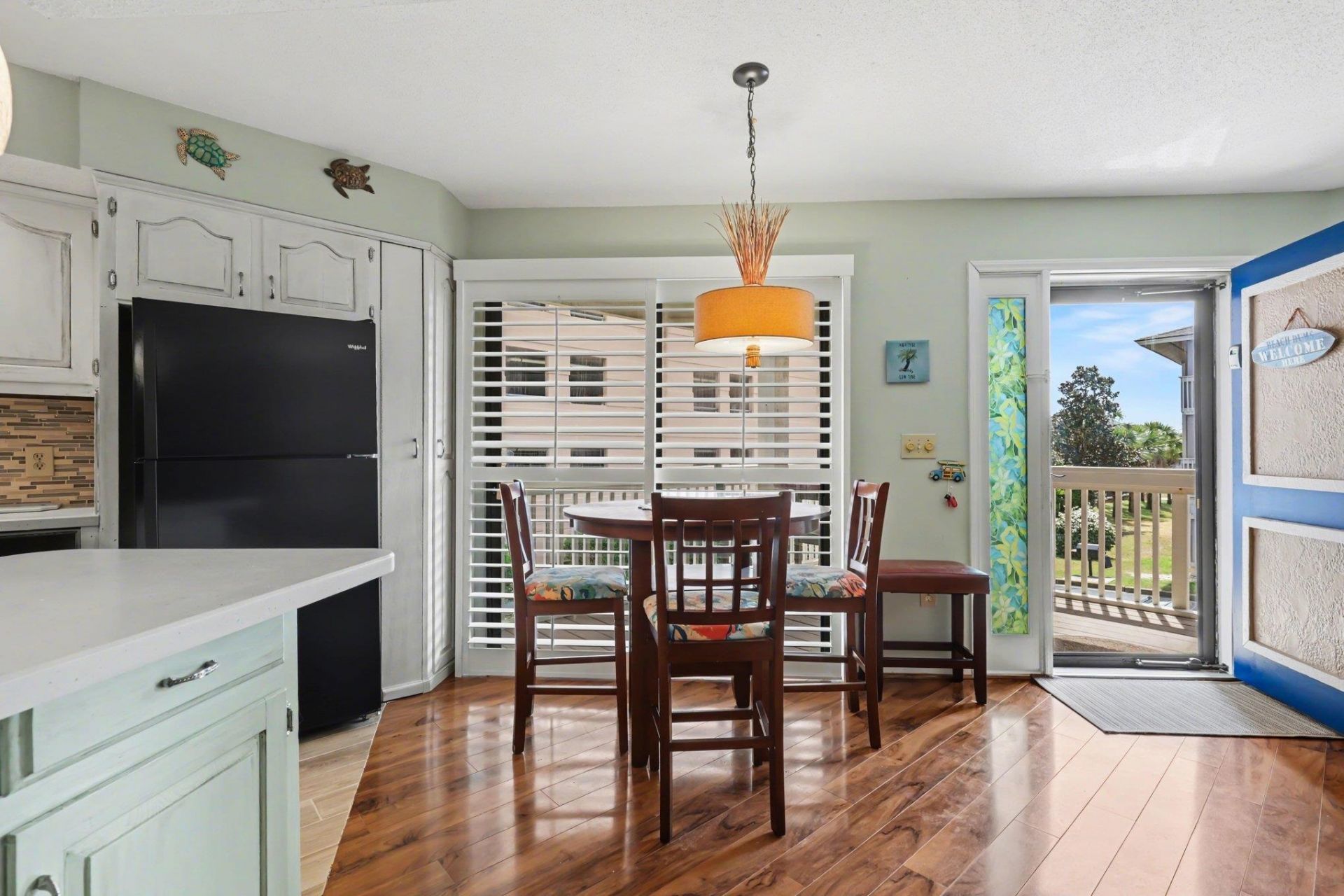 1801 N Ocean Blvd. Photo 6