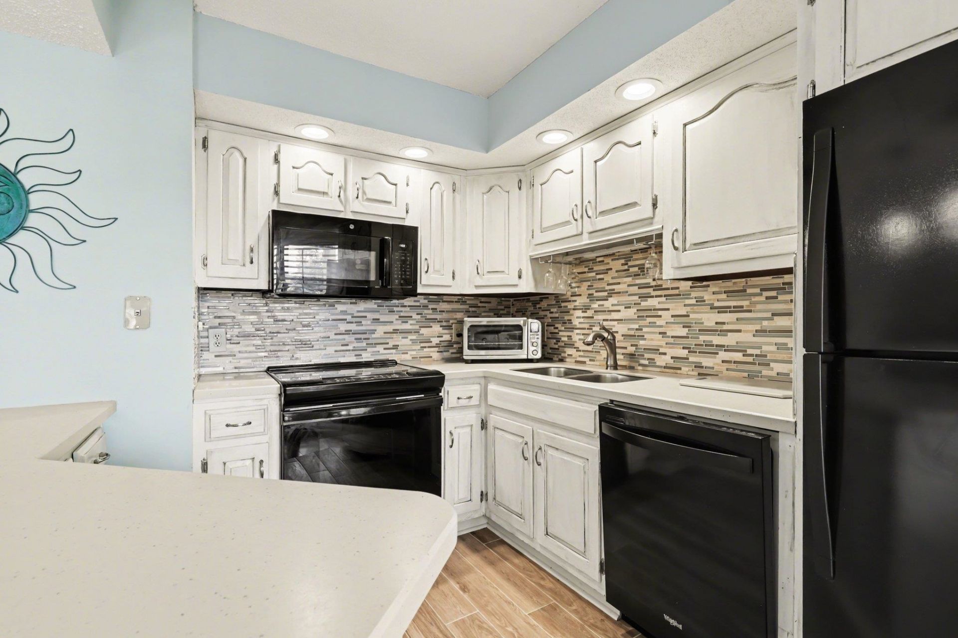 1801 N Ocean Blvd. Photo 7