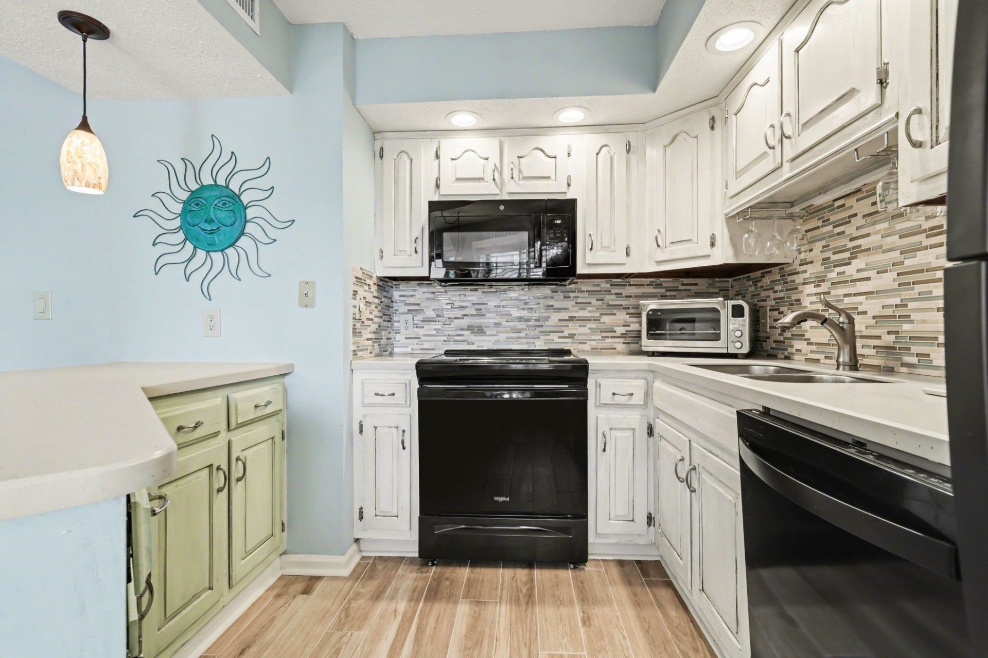 1801 N Ocean Blvd. Photo 8