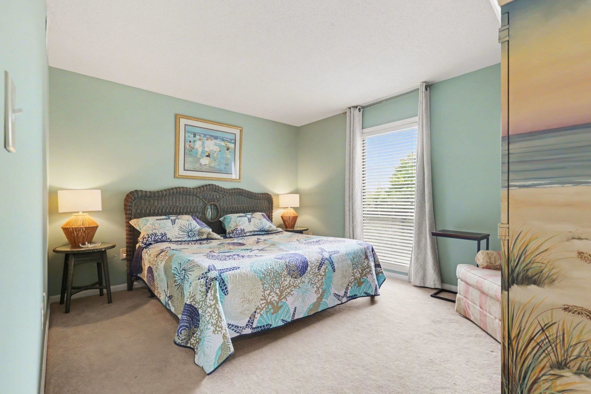 1801 N Ocean Blvd. Photo 9