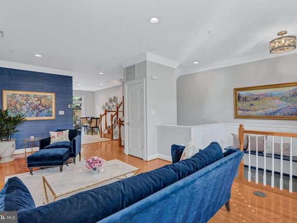 1511 PORTNER ROAD, ALEXANDRIA, VA 22314