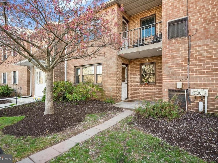 114 Riversedge , Unit CONDO 114, Jeffersonville, PA 19403 Main Photo